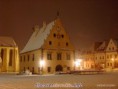 /album/fotogaleria/bardejov2-1-jpg/